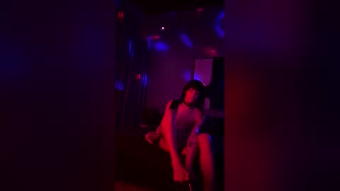 Kilo Carter online show from April 2, 11:30 am