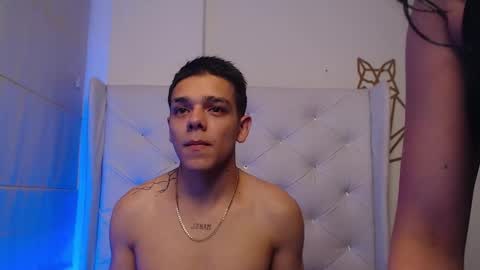 cherry  online show from January 11, 4:28 am