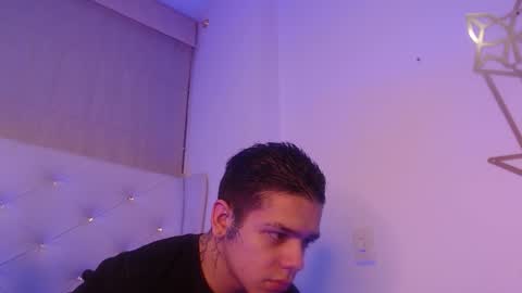 cherry  online show from January 15, 3:22 am