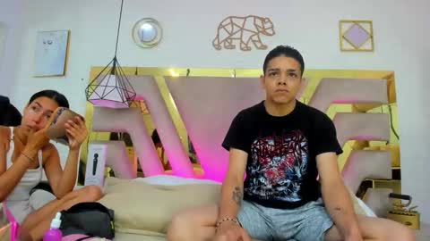 cherry  online show from March 11, 12:22 pm