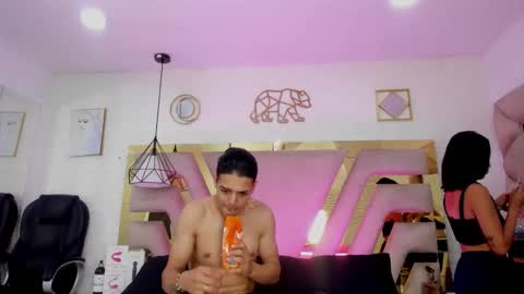 cherry  online show from March 24, 2:00 pm