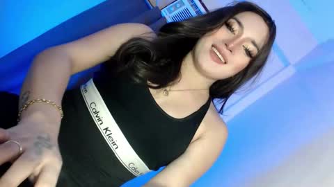 Snapshot of kim_aero chatting on October 12, 2:49 pm kim_aero online show from October 12, 2:49 pm