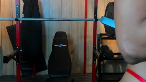 Kim online show from December 21, 12:59 pm