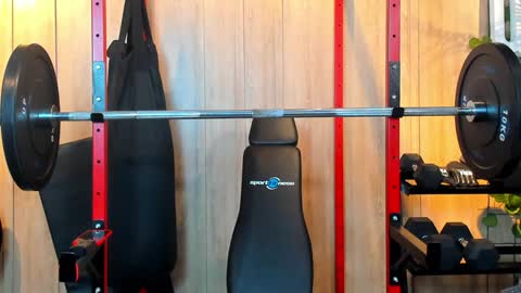 Kim online show from December 24, 12:44 pm