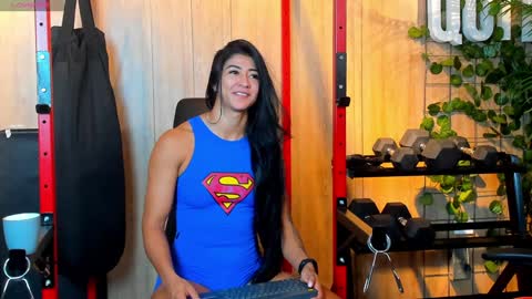 Kim online show from December 26, 12:38 pm