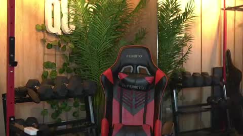 Kim online show from September 18, 1:02 pm