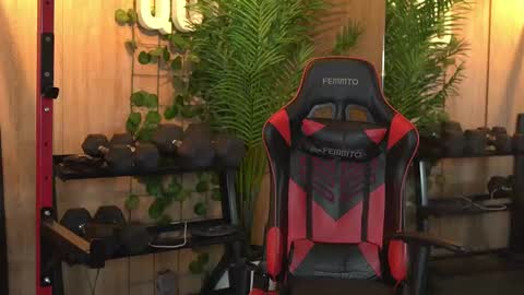 Kim online show from October 2, 1:51 pm