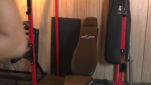 Kim online show from December 18, 12:44 pm