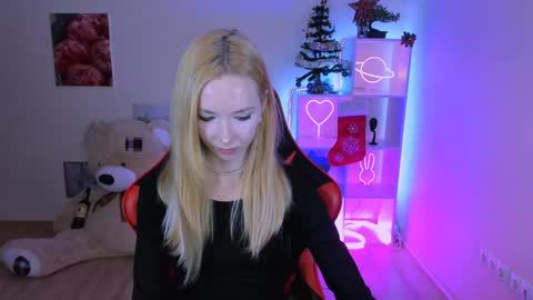 kim_boyd online show from January 13, 4:08 pm