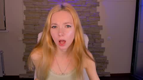 kim_boyd online show from January 16, 12:09 pm