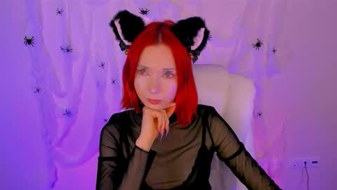 kim_boyd online show from October 14, 11:55 am