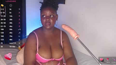 Kim  Follow me please online show from October 14, 3:07 am