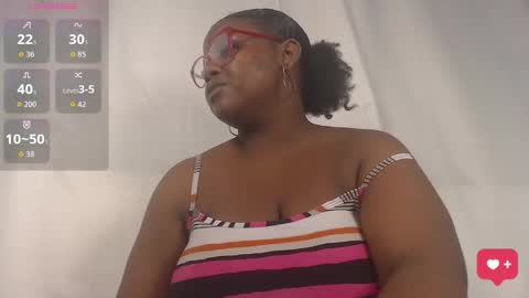 Kim  Follow me please online show from March 25, 3:01 am