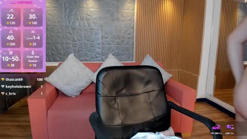 Kim online show from January 12, 2:52 pm