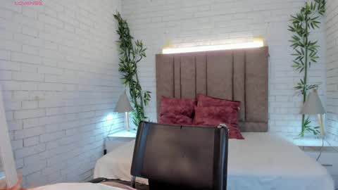 Kim online show from January 27, 12:16 pm