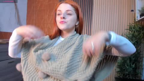 Kim online show from February 1, 11:32 am