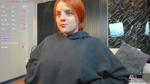 Kim online show from February 4, 12:22 pm