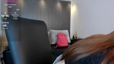 Kim online show from September 9, 12:15 pm