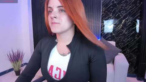 Kim online show from September 10, 12:27 pm