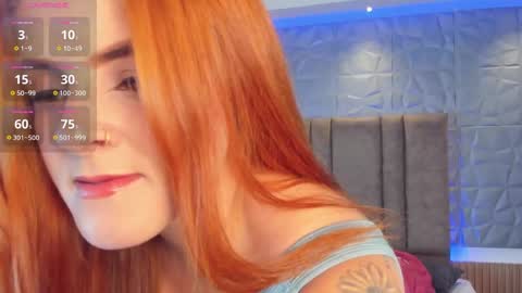 Kim online show from September 11, 1:00 pm