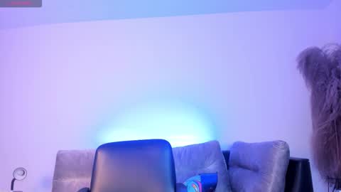 Kim online show from September 13, 10:37 am