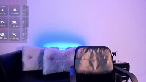 Kim online show from September 25, 12:09 pm