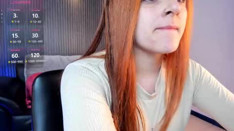 Kim online show from October 13, 11:32 am