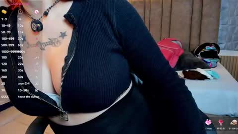 Kim online show from March 10, 11:37 am