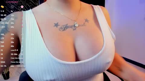 Kim online show from April 18, 12:20 pm