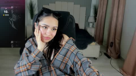 Snapshot of kim_brownie chatting on January 30, 12:29 am Kim online show from January 30, 12:29 am
