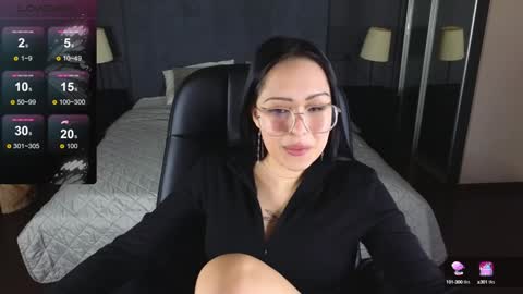Snapshot of kim_brownie chatting on February 8, 5:08 am Kim online show from February 8, 5:08 am