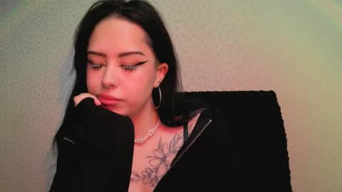 Snapshot of kim_brownie chatting on May 19, 1:56 am Kim online show from May 19, 1:56 am