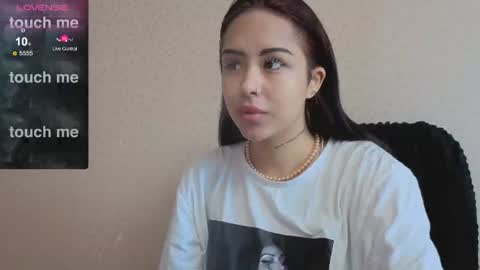 Kim online show from July 9, 4:00 pm