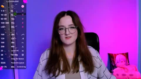 kim_classy online show from November 25, 8:53 pm