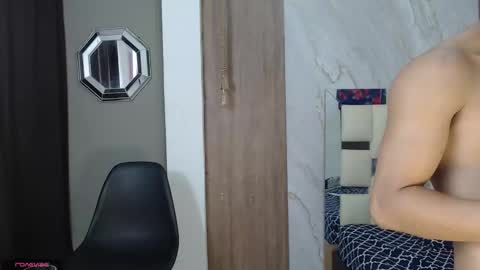 KIM online show from March 24, 2:00 pm