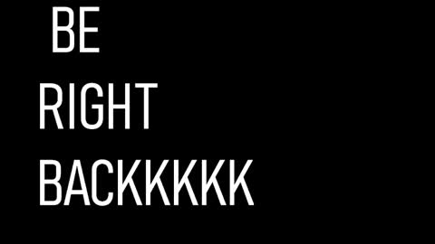 KIM online show from April 8, 1:11 pm