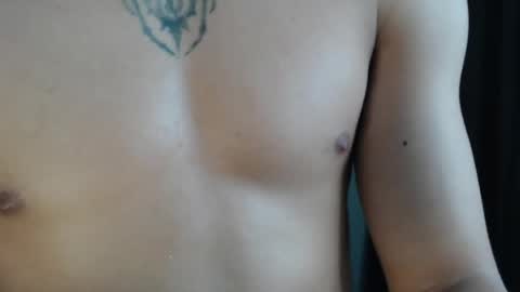 KIM online show from April 19, 6:10 pm