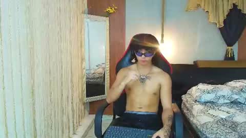 KIM online show from June 9, 4:35 am