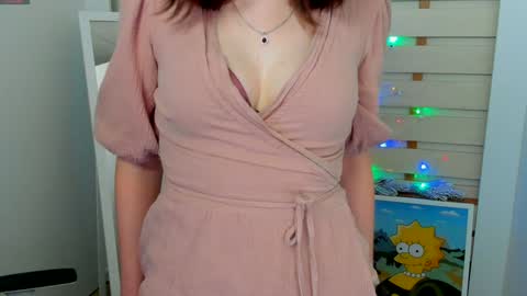 Kim online show from December 29, 10:45 am