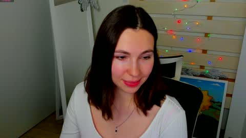 Kim online show from January 3, 4:48 pm