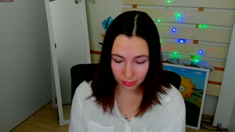 Kim online show from January 7, 1:46 pm