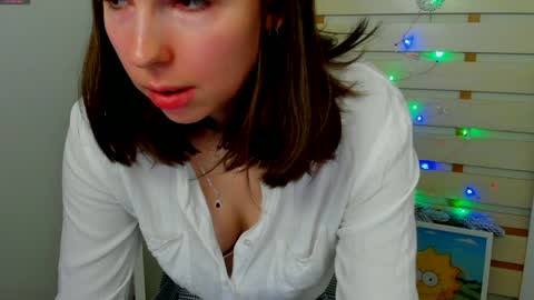 Kim online show from January 7, 4:48 pm