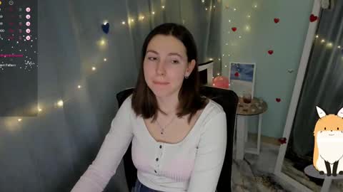 Kim online show from March 5, 11:06 am