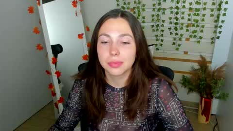 Kim online show from October 1, 12:33 pm