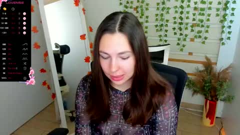 Kim online show from October 3, 12:24 pm