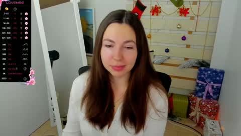 Kim online show from January 18, 7:45 am