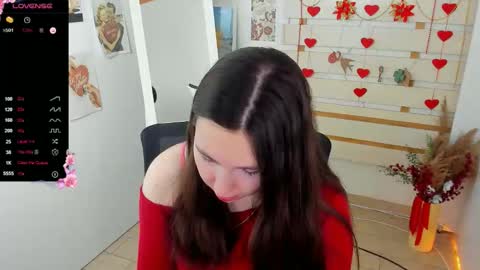 Kim online show from March 5, 1:40 pm