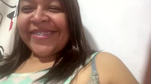 Kim  online show from June 4, 12:38 am