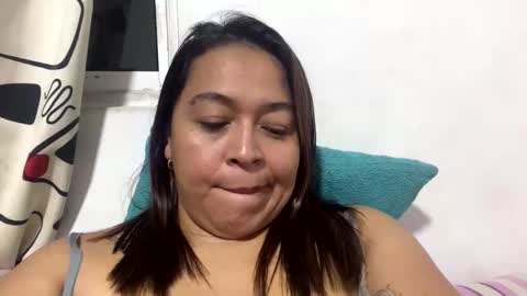 Kim  online show from June 10, 12:33 am