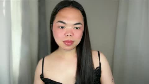 KYLIE online show from January 10, 1:40 am